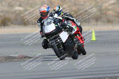 media/Mar-05-2023-TrackXperience (Sun) [[a95d40e56a]]/Group 1/session 5 skid pad/